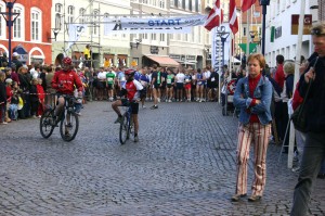 2004.06.19 Aabenraa bjergmarathon__00001