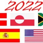 2022 fem lande