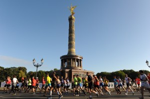 Berlin 02