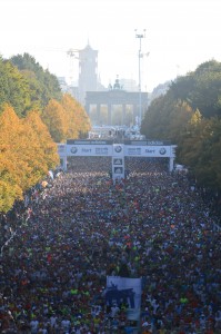 Berlin 04