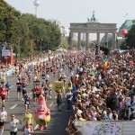 BerlinMarathon