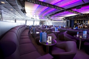 Columbus Club