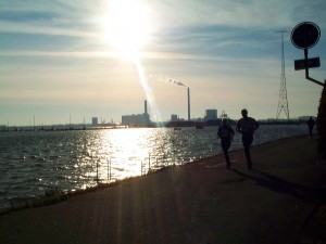 DCP_3104 A
