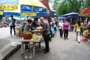 DSC_0430
