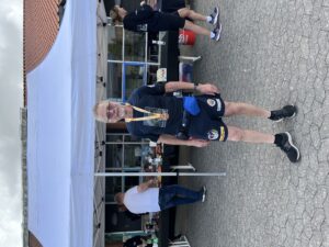 GBL finisher 2022