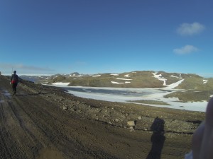 DCIM100GOPRO