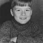 Henrik 1967