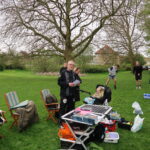 IMG_0997