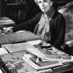 Karen Blixen