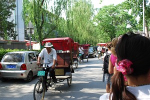 Kina 2009 045