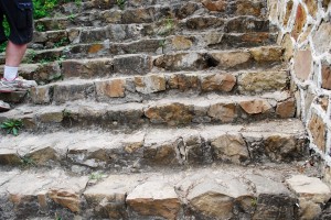 Kina 2009 128