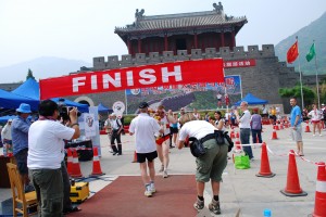 Kina 2009 220