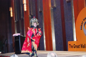Kina 2009 267