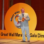Kina 2009 269