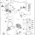 P1010052