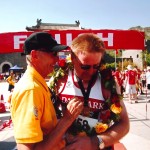 ???????????????????????????????