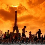 Paris 1