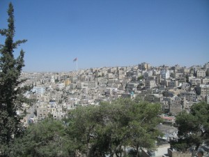Petra 09.09 004