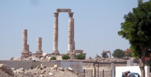 Petra 09.09 009