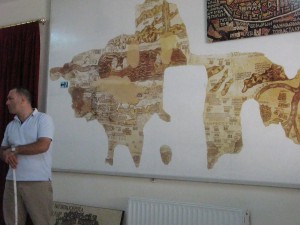 Petra 09.09 024