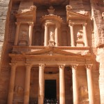 Petra 09.09 047