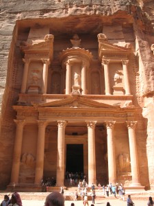 Petra 09.09 047