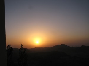 Petra 09.09 073