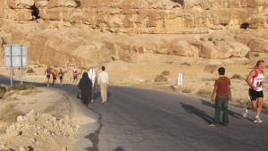 Petra 09.09 086