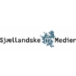 SN-logo