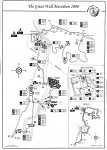 Untitled_Panorama1