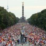 berlin-marathon