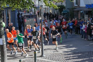 hcamarathon2012-142