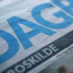 roskildedagblad